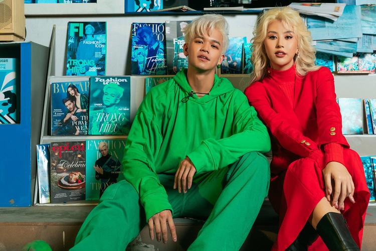 LaVie – Hành trình của dòng nước khoáng được tin dùng hơn ba thập kỷ